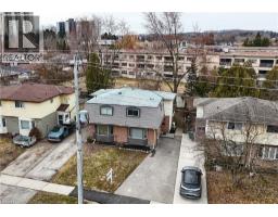 120 GREEN VALLEY Drive - 3