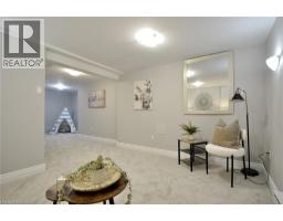 120 GREEN VALLEY Drive - 30