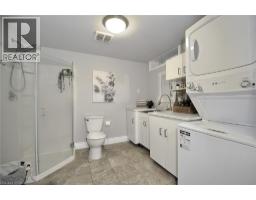 120 GREEN VALLEY Drive - 32