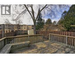 120 GREEN VALLEY Drive - 34