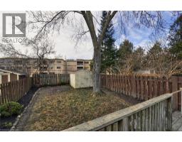 120 GREEN VALLEY Drive - 35