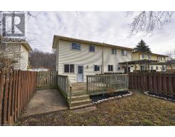 120 GREEN VALLEY Drive - 36