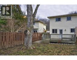 120 GREEN VALLEY Drive - 37