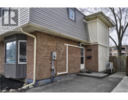 120 GREEN VALLEY Drive - 4