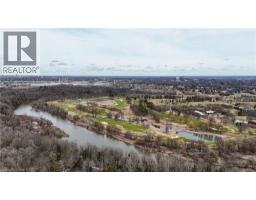 120 GREEN VALLEY Drive - 40