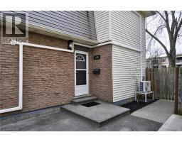 120 GREEN VALLEY Drive - 5