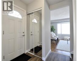 120 GREEN VALLEY Drive - 6