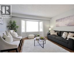 120 GREEN VALLEY Drive - 7