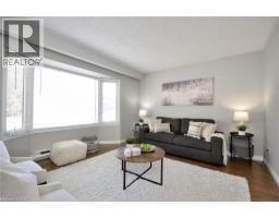 120 GREEN VALLEY Drive - 8