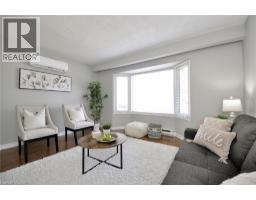 120 GREEN VALLEY Drive - 9