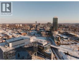 410 KING Street W UnitNo. 124 - 10