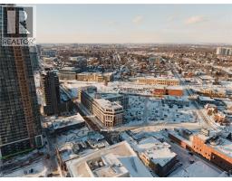 410 KING Street W UnitNo. 124 - 11