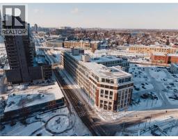 410 KING Street W UnitNo. 124 - 14