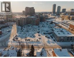 410 KING Street W UnitNo. 124 - 16