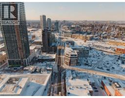 410 KING Street W UnitNo. 124 - 17