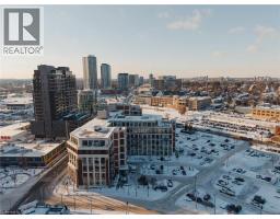 410 KING Street W UnitNo. 124 - 18