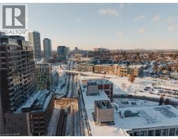 410 KING Street W UnitNo. 124 - 19