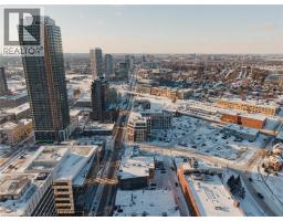 410 KING Street W UnitNo. 124 - 20