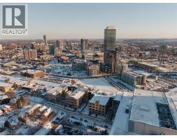 410 KING Street W UnitNo. 124 - 21