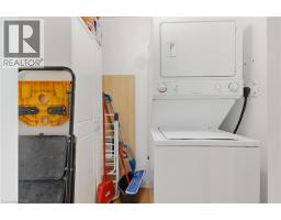 410 KING Street W UnitNo. 124 - 8