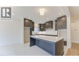 50 JACOB DETWEILLER Drive - 10