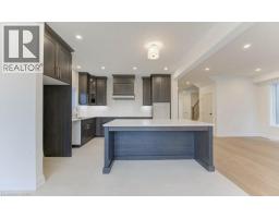 50 JACOB DETWEILLER Drive - 11