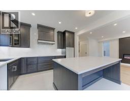 50 JACOB DETWEILLER Drive - 13