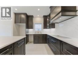 50 JACOB DETWEILLER Drive - 16