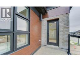 50 JACOB DETWEILLER Drive - 19