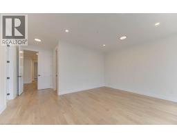 50 JACOB DETWEILLER Drive - 20