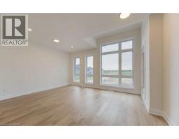 50 JACOB DETWEILLER Drive - 22