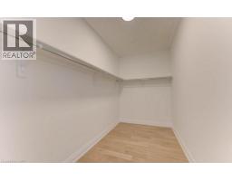 50 JACOB DETWEILLER Drive - 23