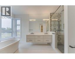 50 JACOB DETWEILLER Drive - 24