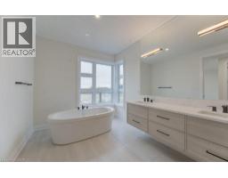 50 JACOB DETWEILLER Drive - 25