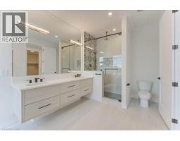 50 JACOB DETWEILLER Drive - 26