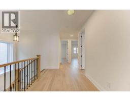 50 JACOB DETWEILLER Drive - 27