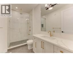 50 JACOB DETWEILLER Drive - 28