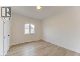 50 JACOB DETWEILLER Drive - 29