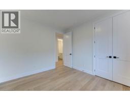 50 JACOB DETWEILLER Drive - 30