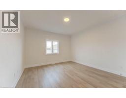 50 JACOB DETWEILLER Drive - 32