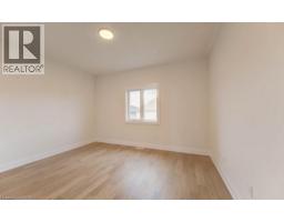 50 JACOB DETWEILLER Drive - 34