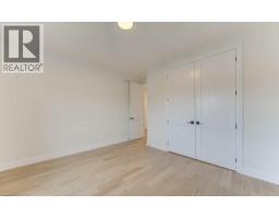 50 JACOB DETWEILLER Drive - 35