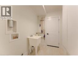 50 JACOB DETWEILLER Drive - 36