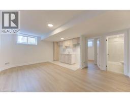 50 JACOB DETWEILLER Drive - 37