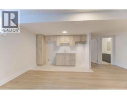 50 JACOB DETWEILLER Drive - 38