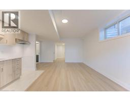 50 JACOB DETWEILLER Drive - 39