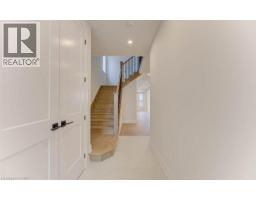 50 JACOB DETWEILLER Drive - 4