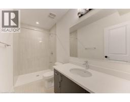 50 JACOB DETWEILLER Drive - 40