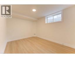 50 JACOB DETWEILLER Drive - 41