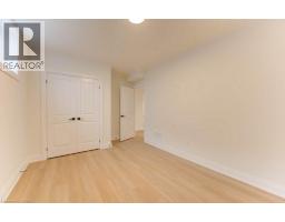 50 JACOB DETWEILLER Drive - 42